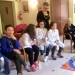 scuola