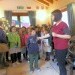 scuola_1