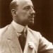 Gabriele_D_Annunzio_1