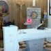Cappella_5
