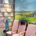 Sala_Tv_murales_1