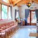 Sala_animazione