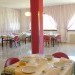 Sala_da_pranzo_1