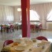 Sala_da_pranzo_11