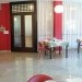 Sala_da_pranzo_2