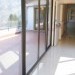 Terrazzo_3°P